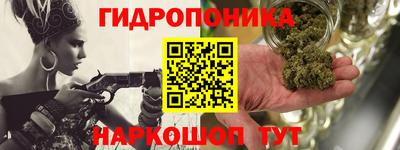 не бодяженный Кумертау