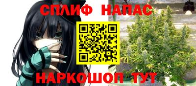 прущие крисы Кулебаки
